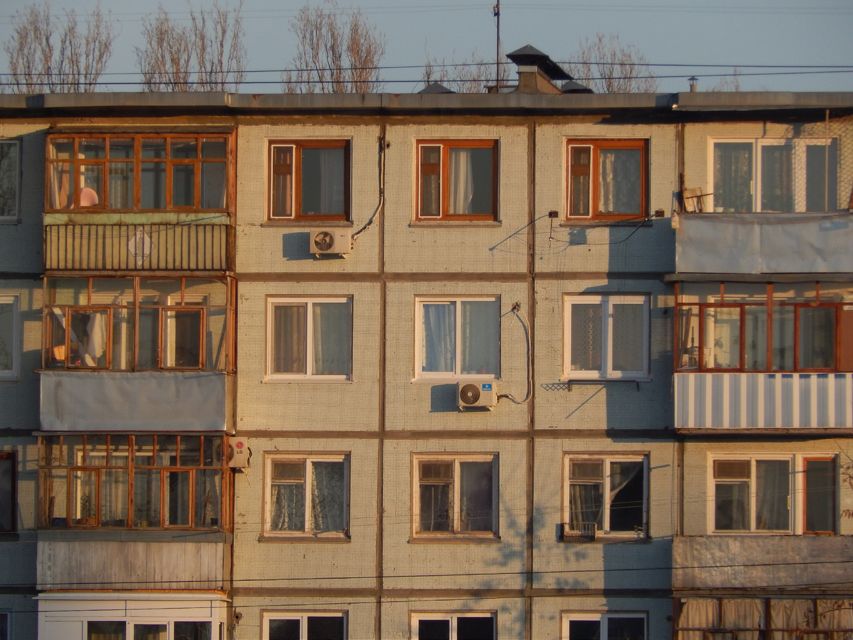 Дома, коттеджи по военной ипотеке в Краснодаре